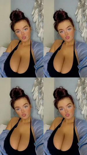 Playwithtayyy OnlyFans Leaked Free Thumbnail Picture - #Vl4Uu8dmD7