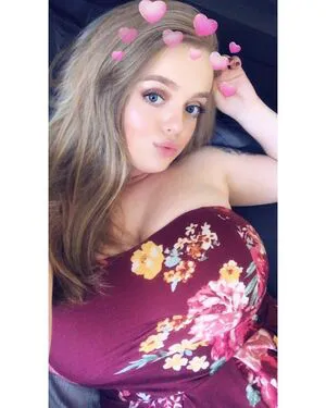 Playwithtayyy OnlyFans Leaked Free Thumbnail Picture - #Vy9psWiu63