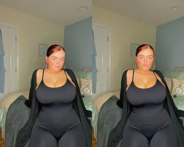 Playwithtayyy OnlyFans Leaked Free Thumbnail Picture - #W1XYy4y9bx