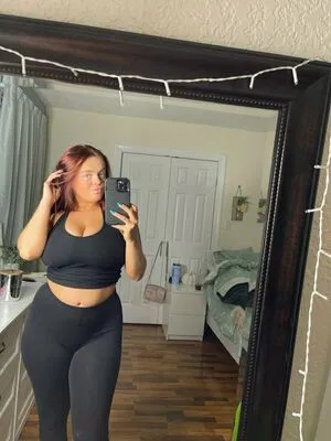Playwithtayyy OnlyFans Leaked Free Thumbnail Picture - #WmcMxfKYTs