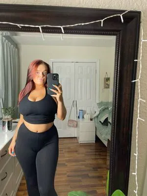 Playwithtayyy OnlyFans Leaked Free Thumbnail Picture - #XPZtzr1EDU