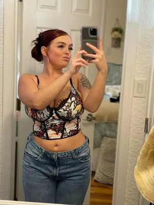 Playwithtayyy OnlyFans Leaked Free Thumbnail Picture - #XQZZwL8VQN