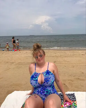 Playwithtayyy OnlyFans Leaked Free Thumbnail Picture - #XSKxCHsMeS