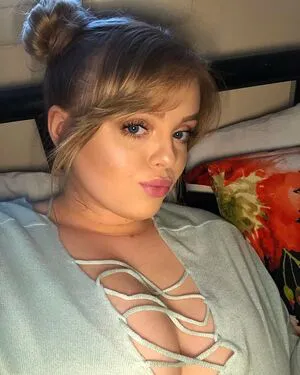 Playwithtayyy OnlyFans Leaked Free Thumbnail Picture - #Y36jZa9Feh