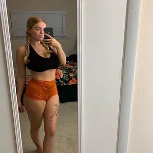 Playwithtayyy OnlyFans Leaked Free Thumbnail Picture - #YHaGIMpc4t