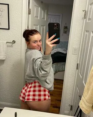 Playwithtayyy OnlyFans Leaked Free Thumbnail Picture - #YciBtkIYOl