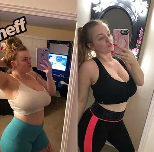 Playwithtayyy OnlyFans Leaked Free Thumbnail Picture - #Yx21m0PrcF