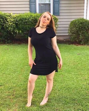 Playwithtayyy OnlyFans Leaked Free Thumbnail Picture - #ZTMUyMRhBw