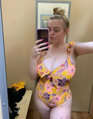 Playwithtayyy OnlyFans Leaked Free Thumbnail Picture - #ZvTctqtp3i