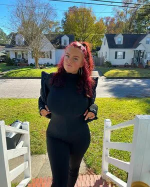 Playwithtayyy OnlyFans Leaked Free Thumbnail Picture - #a7P0JWUmFl