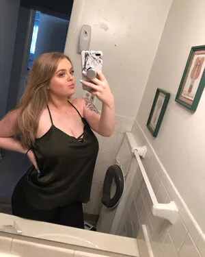 Playwithtayyy OnlyFans Leaked Free Thumbnail Picture - #aFb4tAhFGj