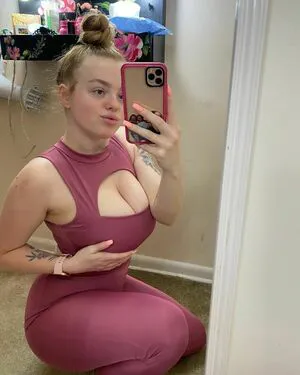 Playwithtayyy OnlyFans Leaked Free Thumbnail Picture - #aOZcwLOf2o