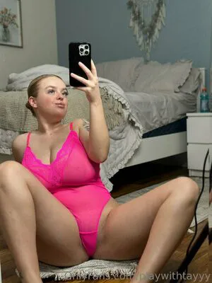 Playwithtayyy OnlyFans Leaked Free Thumbnail Picture - #aPoMhzNPqM