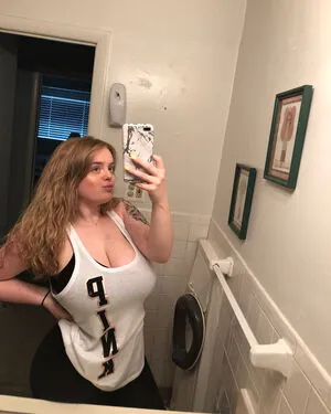 Playwithtayyy OnlyFans Leaked Free Thumbnail Picture - #aTKI58JTMt