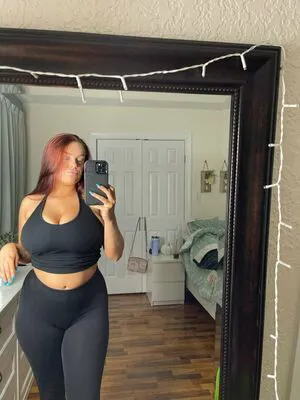 Playwithtayyy OnlyFans Leaked Free Thumbnail Picture - #c5CQRiWfRj