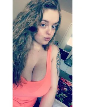 Playwithtayyy OnlyFans Leaked Free Thumbnail Picture - #cKKpiGwXs1