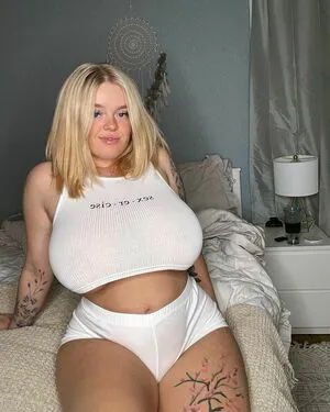 Playwithtayyy OnlyFans Leaked Free Thumbnail Picture - #cOdFFHkBP5