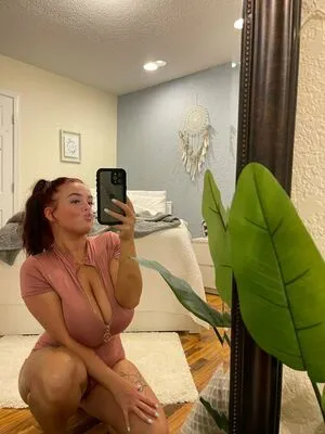 Playwithtayyy OnlyFans Leaked Free Thumbnail Picture - #cwxZYflKAI