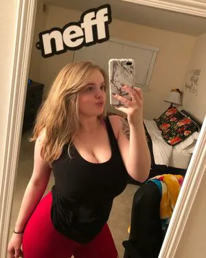 Playwithtayyy OnlyFans Leaked Free Thumbnail Picture - #dN6QciuMM2