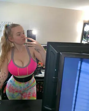 Playwithtayyy OnlyFans Leaked Free Thumbnail Picture - #dYBz5E6eM6