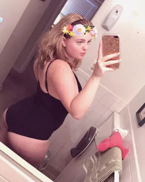Playwithtayyy OnlyFans Leaked Free Thumbnail Picture - #e3rsglnG4M