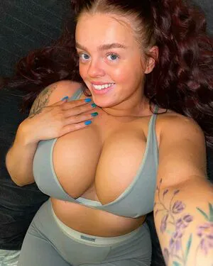 Playwithtayyy OnlyFans Leaked Free Thumbnail Picture - #e9YTwk4nB8
