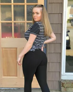 Playwithtayyy OnlyFans Leaked Free Thumbnail Picture - #eSZEyZqTl1