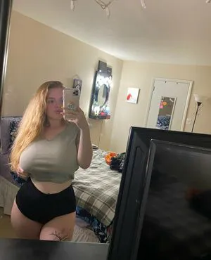 Playwithtayyy OnlyFans Leaked Free Thumbnail Picture - #eU8zAlPEfK