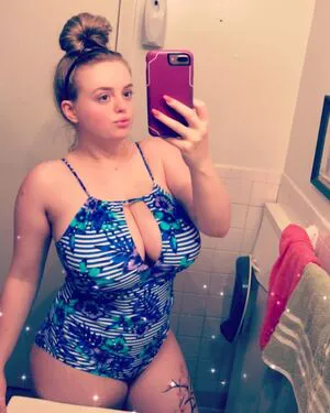 Playwithtayyy OnlyFans Leaked Free Thumbnail Picture - #h6tgY5AKJ1