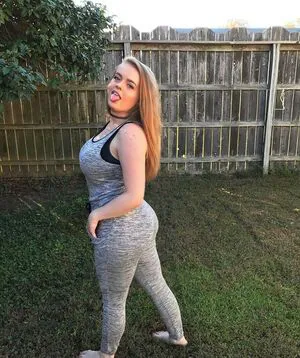 Playwithtayyy OnlyFans Leaked Free Thumbnail Picture - #i4Rq2LkNbg