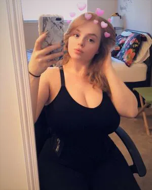 Playwithtayyy OnlyFans Leaked Free Thumbnail Picture - #iRdkzMSf3T