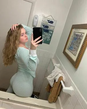 Playwithtayyy OnlyFans Leaked Free Thumbnail Picture - #jScdsixoFC