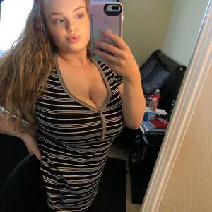 Playwithtayyy OnlyFans Leaked Free Thumbnail Picture - #k66j7CBufH