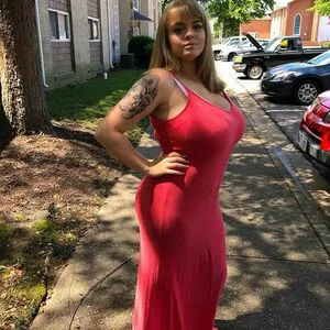 Playwithtayyy OnlyFans Leaked Free Thumbnail Picture - #lAnDyPgyuQ