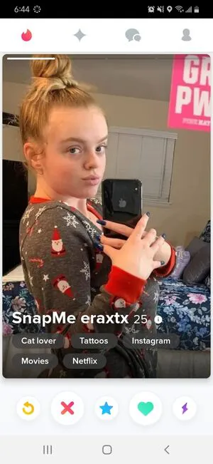 Playwithtayyy OnlyFans Leaked Free Thumbnail Picture - #lIYA0KaErD