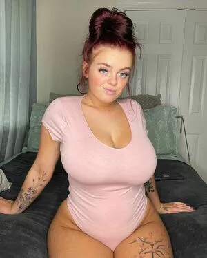 Playwithtayyy OnlyFans Leaked Free Thumbnail Picture - #n85hBS9Cfr