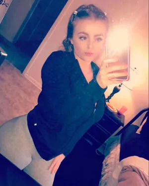 Playwithtayyy OnlyFans Leaked Free Thumbnail Picture - #nEr1QLWQmv