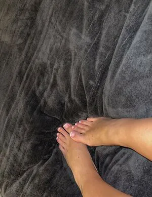 Playwithtayyy OnlyFans Leaked Free Thumbnail Picture - #nHdOtWvvLa