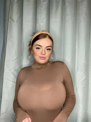 Playwithtayyy OnlyFans Leaked Free Thumbnail Picture - #nRE3yTgtUZ
