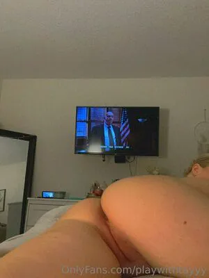 Playwithtayyy OnlyFans Leaked Free Thumbnail Picture - #nsXzwIfkmn