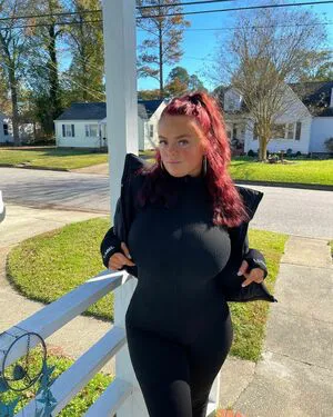Playwithtayyy OnlyFans Leaked Free Thumbnail Picture - #nsa6BBB4Ce