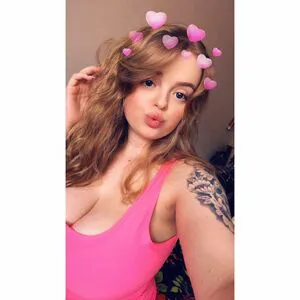 Playwithtayyy OnlyFans Leaked Free Thumbnail Picture - #pKw516kT5U
