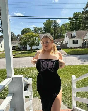 Playwithtayyy OnlyFans Leaked Free Thumbnail Picture - #qAISzvlDbF