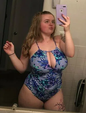 Playwithtayyy OnlyFans Leaked Free Thumbnail Picture - #qfIXyRVFCK