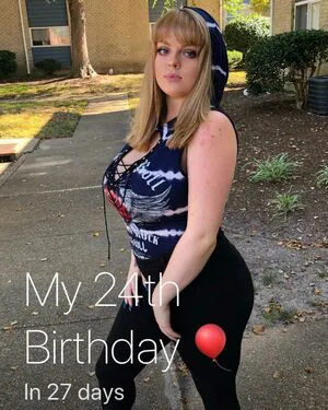Playwithtayyy OnlyFans Leaked Free Thumbnail Picture - #r3xj8dqeqO
