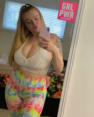 Playwithtayyy OnlyFans Leaked Free Thumbnail Picture - #rYYF5itTay