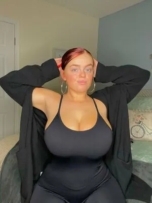 Playwithtayyy OnlyFans Leaked Free Thumbnail Picture - #rac3iJWYo1