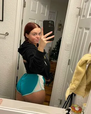 Playwithtayyy OnlyFans Leaked Free Thumbnail Picture - #sSfnEaeLoN