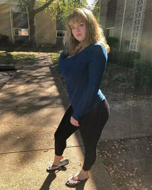 Playwithtayyy OnlyFans Leaked Free Thumbnail Picture - #sXPZmSYEHM