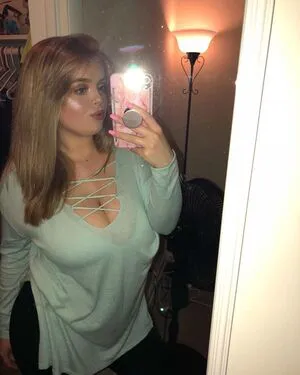 Playwithtayyy OnlyFans Leaked Free Thumbnail Picture - #tEVQyMTv0f
